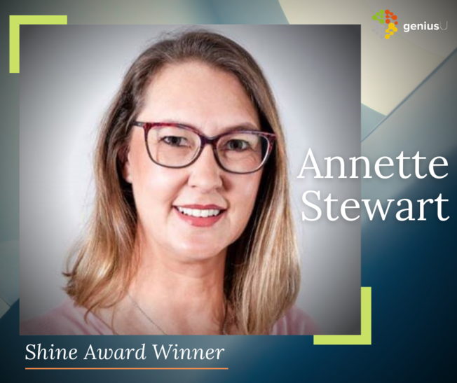 Desktop gu  community spotlight