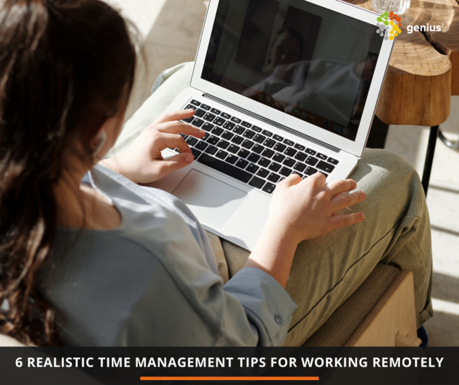 Desktop 12th jan   2