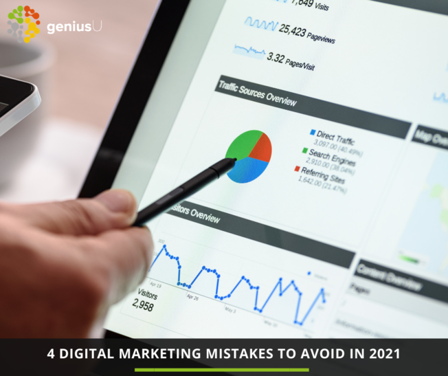 Desktop 13th jan   1