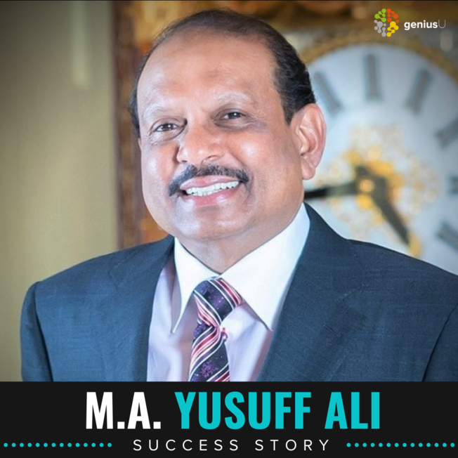 Desktop success story   generic 