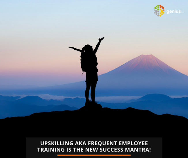 Desktop 13th jan   2