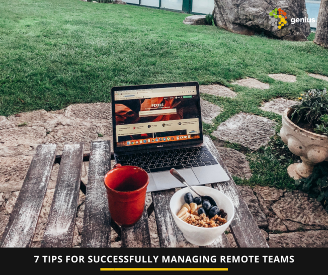 Desktop 14th jan   1