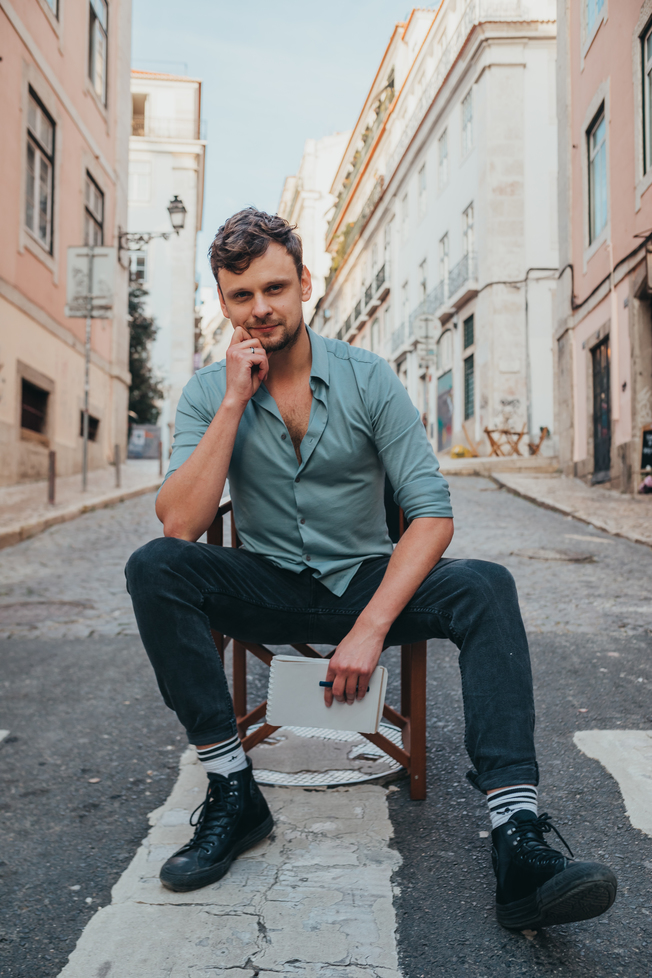 Desktop story dna 1  main 