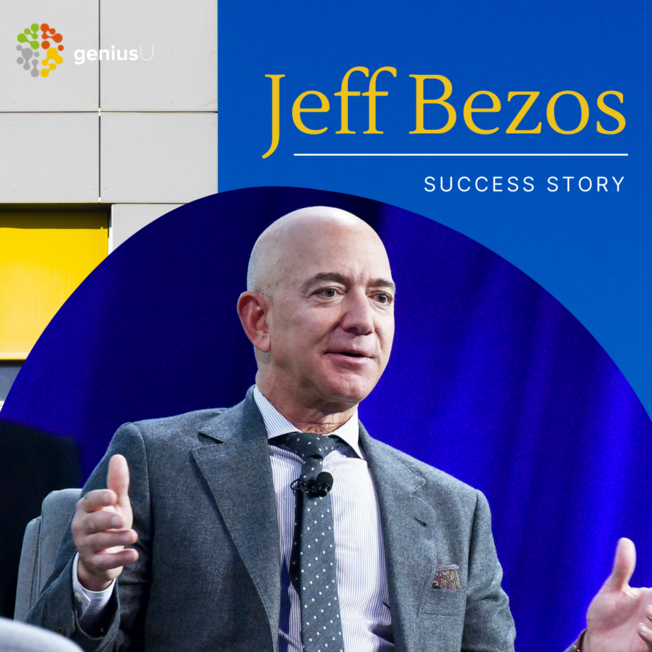 Desktop success story   generic 