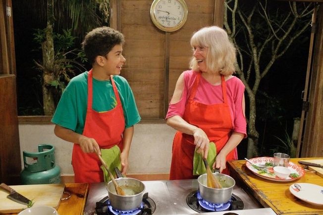 Desktop 141633983 248856373497188 6648109906480757764 o