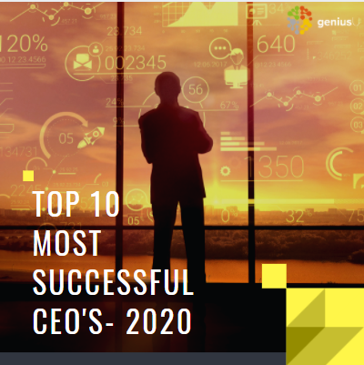 Desktop success story   generic 1 