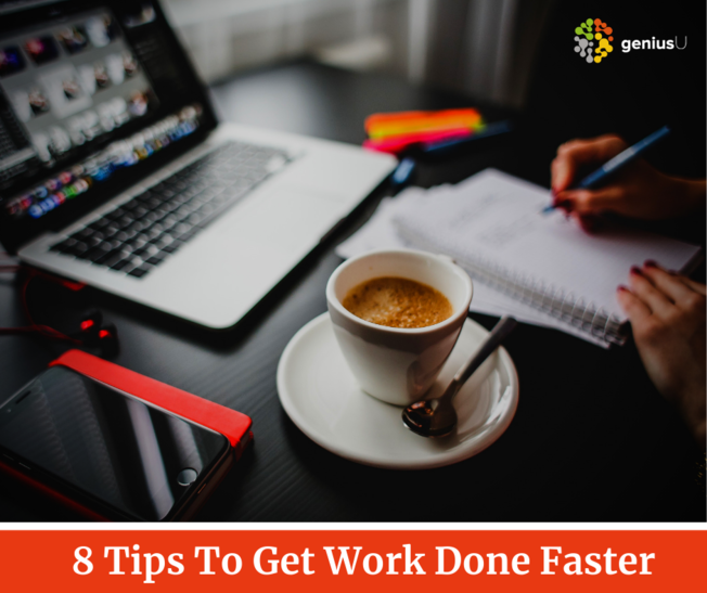 Desktop articles   gu  new 