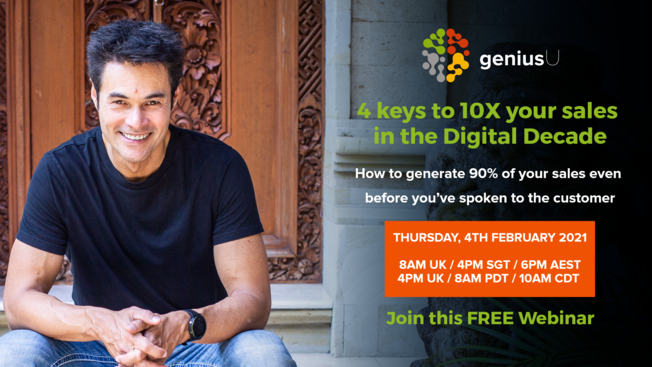 Desktop gs launch event cover