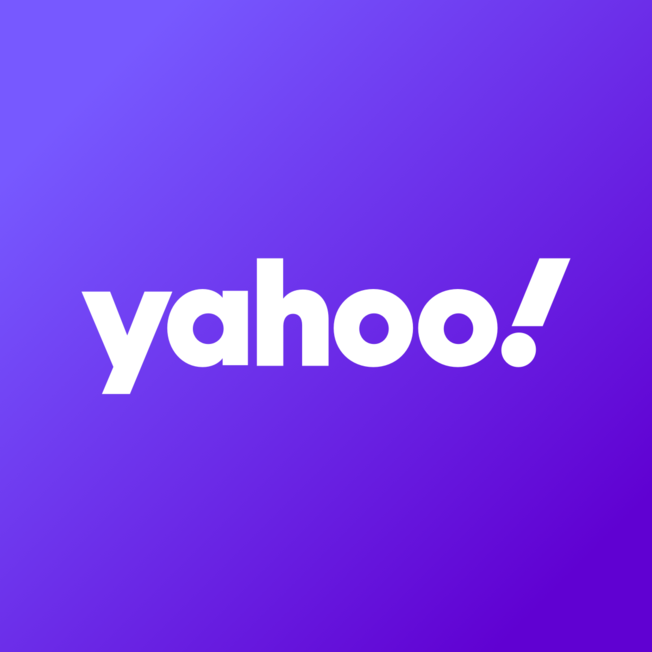 Desktop yahoo default logo 1200x1200