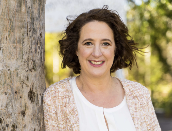 Desktop screenshot 2021 02 03 at 15.36.53