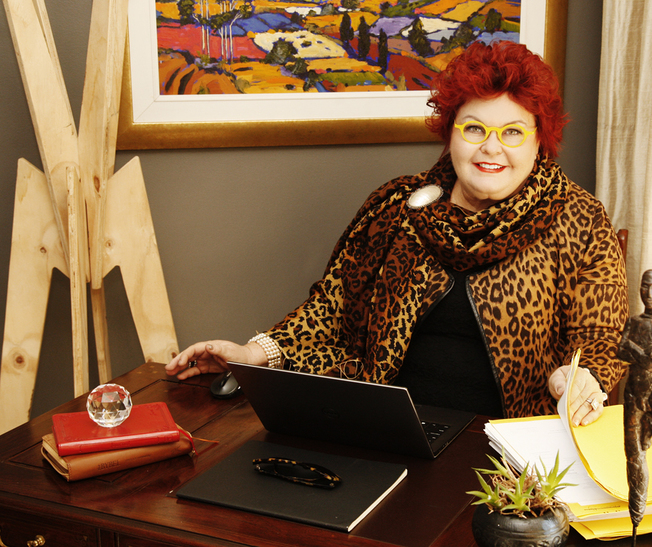 Desktop lilian niemann 3