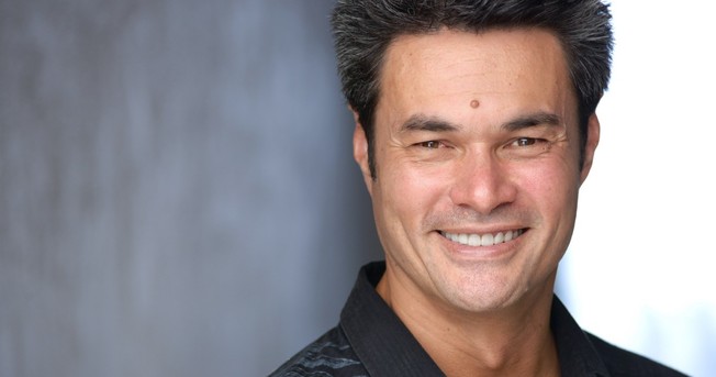 Desktop 1 bhdbbs 6dbvj1gpp5drnxa