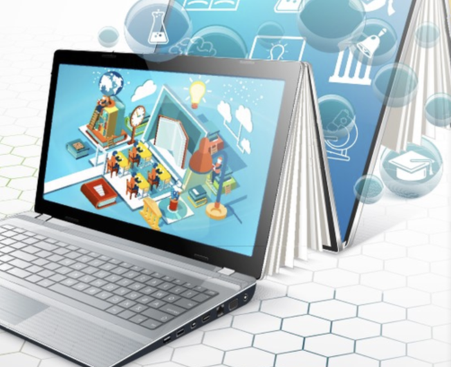 Desktop screenshot 2021 02 10 at 11.16.00