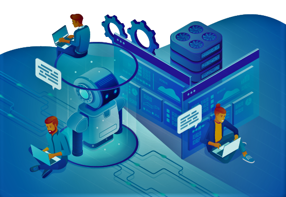 Desktop helpsystems1