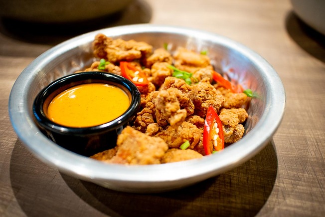 Desktop a3849910 5b8b 11eb 9f75 eb6b6e0cc157