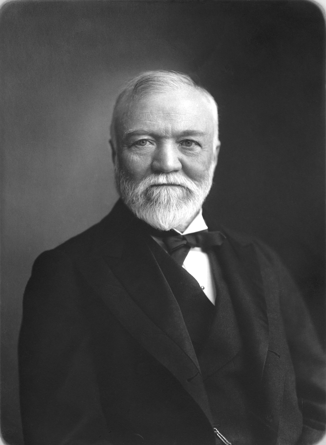 Desktop 1330323516 6287 andrew carnegie