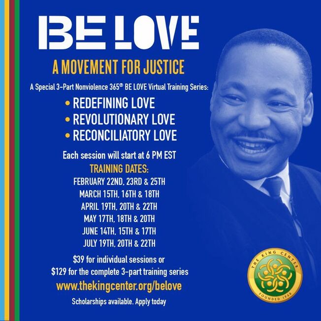 Desktop 1614127480489