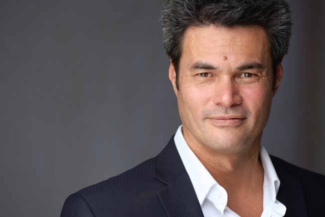 Desktop rjh formal landscape highres 31 1