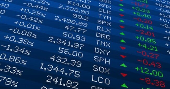 Desktop gettyimages 1220909109 1200x630