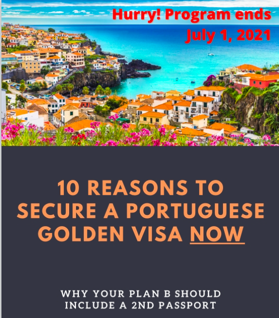 Desktop screen shot 2021 03 02 at 4.18.15 pm