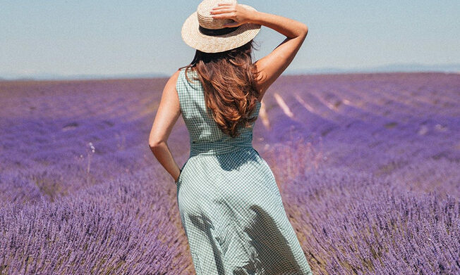 Desktop blog 2 thr march 800x480