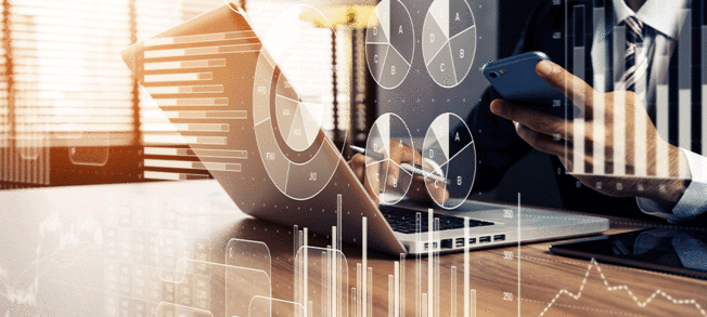 Desktop adobestock 3252547481000