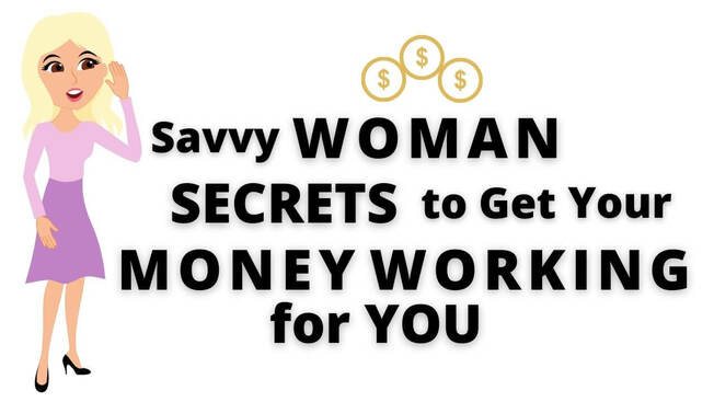 Desktop webinar thumbnails final  5   1 