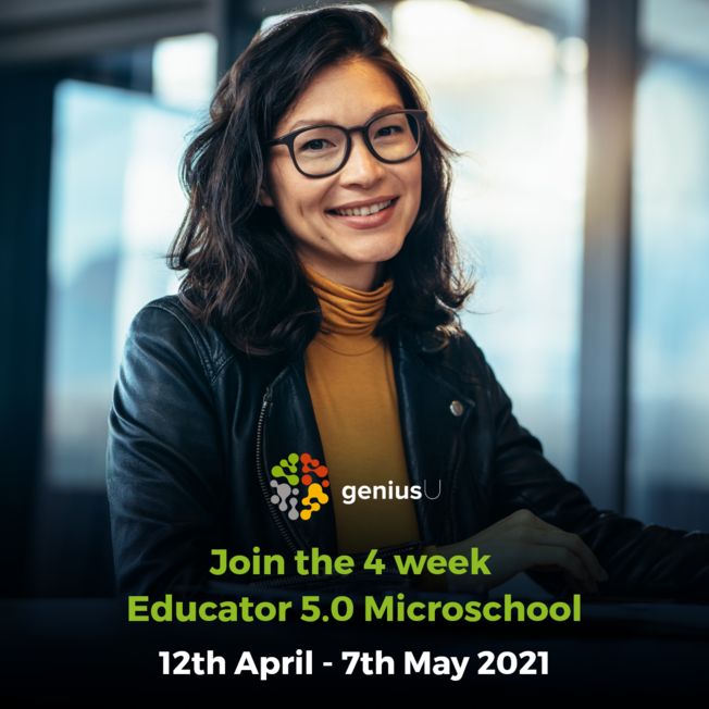 Desktop mk5 sales sq2