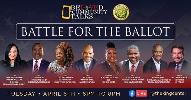 Desktop 423c5d4e 1372 4921 a01d 039a1915f90a