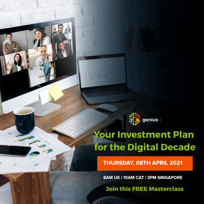 Desktop gs webinar fb post   2