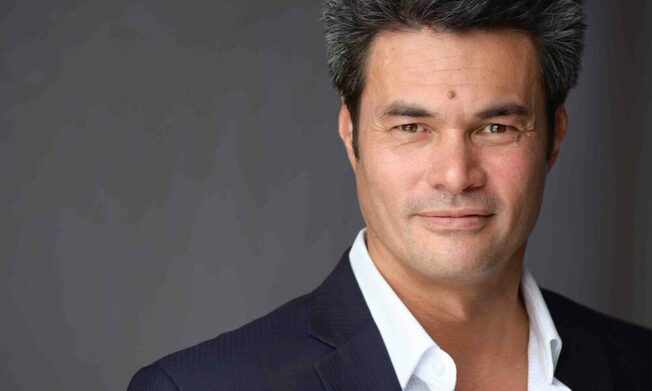 Desktop rjh formal landscape highres 1000x600