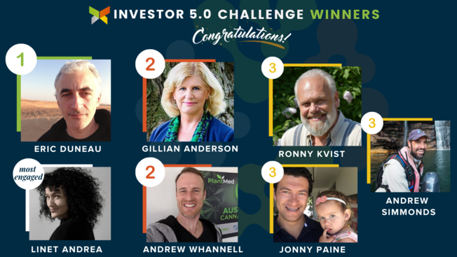 Desktop investor 5.0 winner post   12th apr