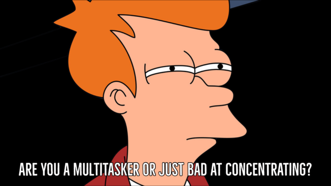 Desktop file 12 04 2021  18 21 32