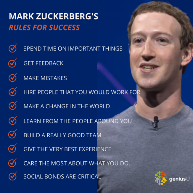 Desktop success story post  sm  3 