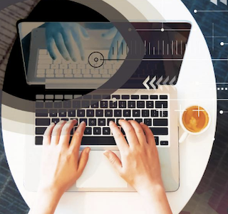 Desktop screenshot 2021 04 15 at 08.45.49