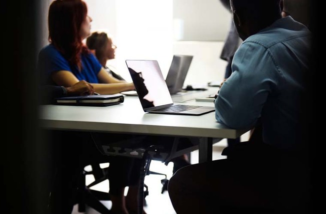 Desktop image from rawpixel id 1167 jpeg