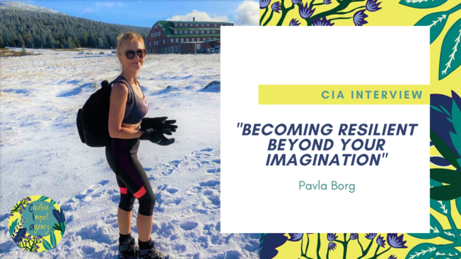 Desktop scott baker  2 