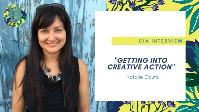 Desktop scott baker  3 