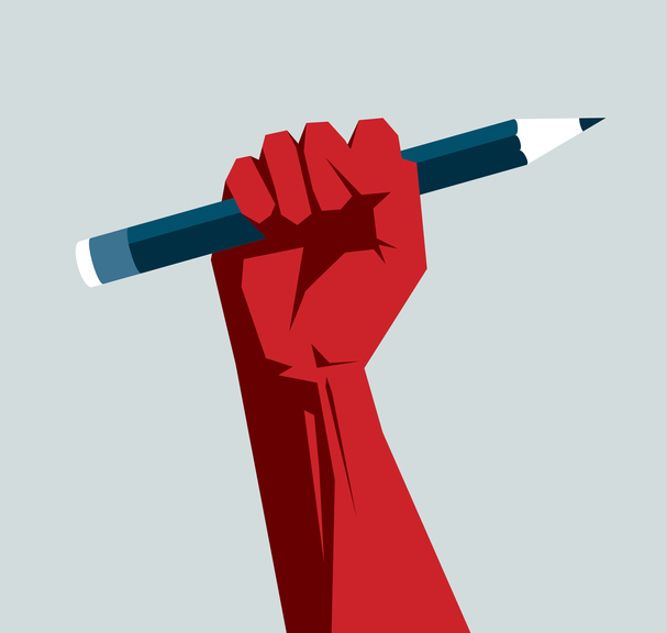 Desktop gettyimages 499485994