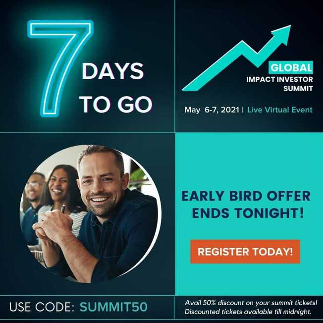 Desktop image from ios