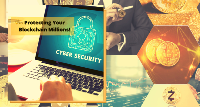 Desktop li article banner 744x400