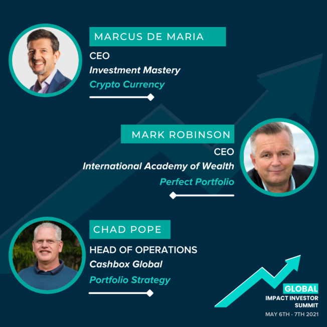 Desktop day1 speakers gu web