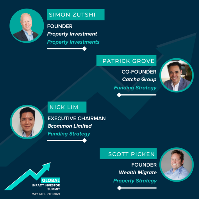 Desktop day2 speakers gu web