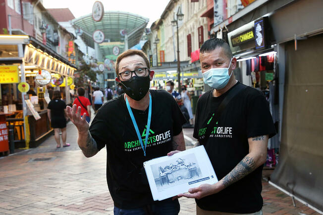 Desktop 20210428 bk triadtrails 1s