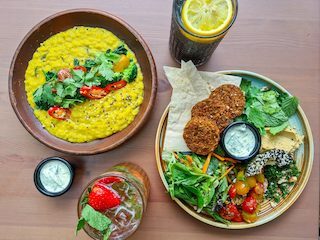 Desktop genius central cover image scaled