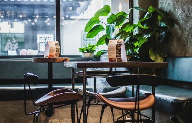 Desktop geniuscentral 671 1 1