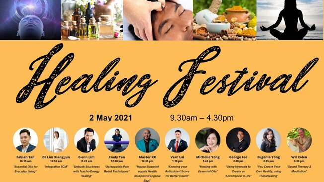 Desktop 180006510 1318112381906218 3378296279675882693 n