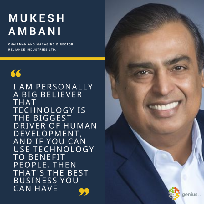 Desktop success story post  sm  1 