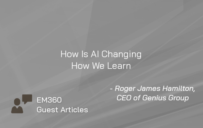 Desktop em360 20guest 20article 20may 2014th