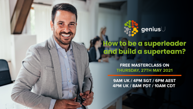 Desktop l5 launch event cover